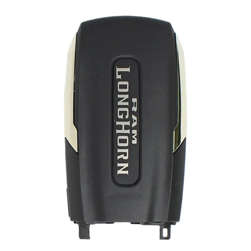 New OEM RAM 1500 Longhorn 2019-2024 Smart Key 5B OHT4882056 68584157AA