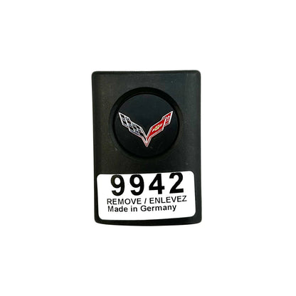 NON US EXPORT ONLY! OEM 2014-2019 Chevrolet Corvette Smart Key Fob Remote 4B G09C03JAP4P