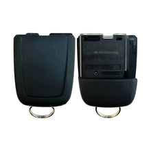 New GM OEM Chevy, Pontiac NON Keyless NON Remote just a Case 92247662