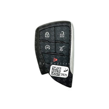 OEM 2020-2025 Buick Envision Smart Key Fob Remote 5B YGOG21TB2