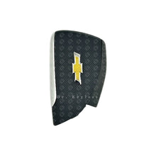 New OEM 2022-2025 Chevrolet Silverado Smart Key Fob Remote 4B YGOG21TB2