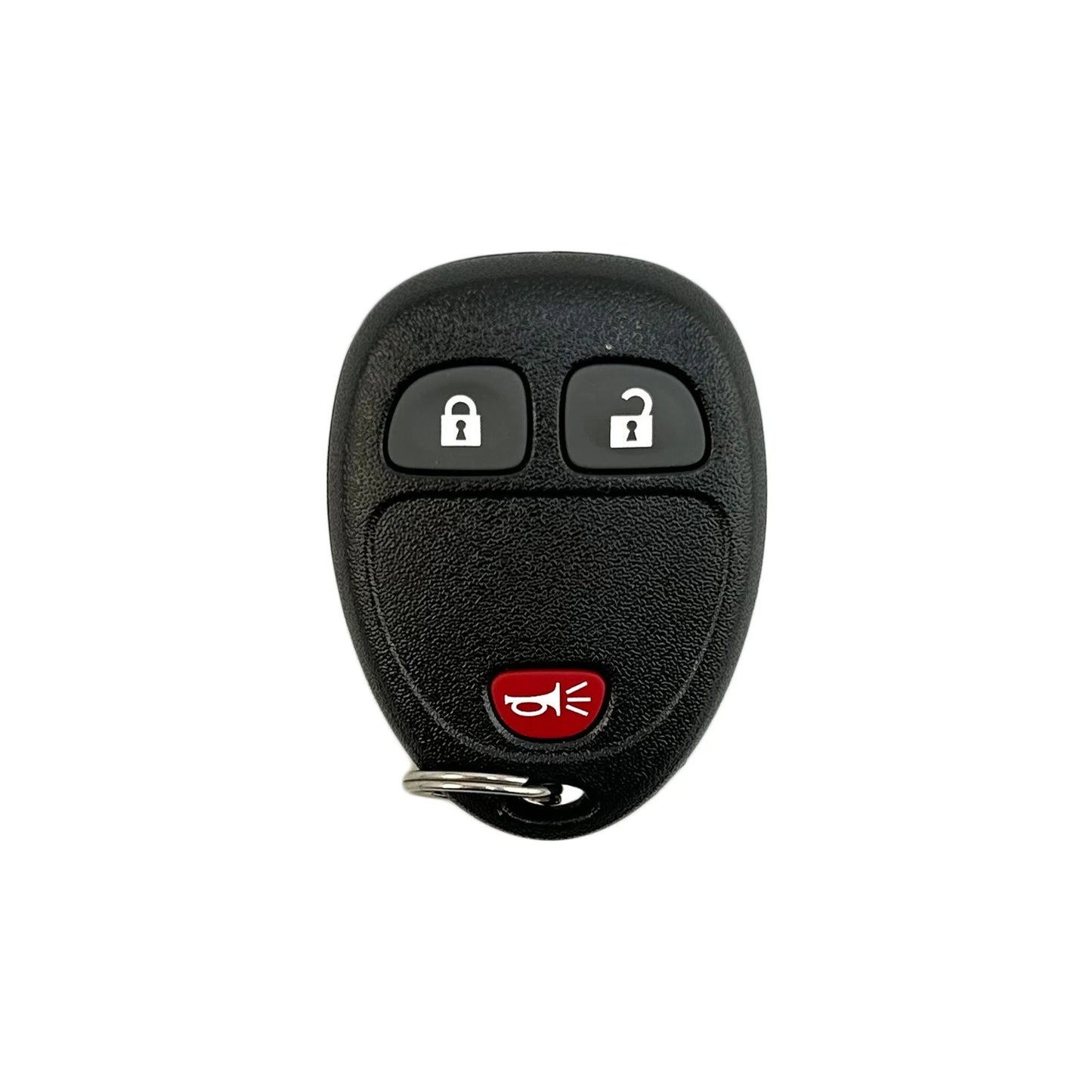 NON US EXPORT ONLY! New OEM 2013-2020 GM Key Fob Remote 4B OUC60270