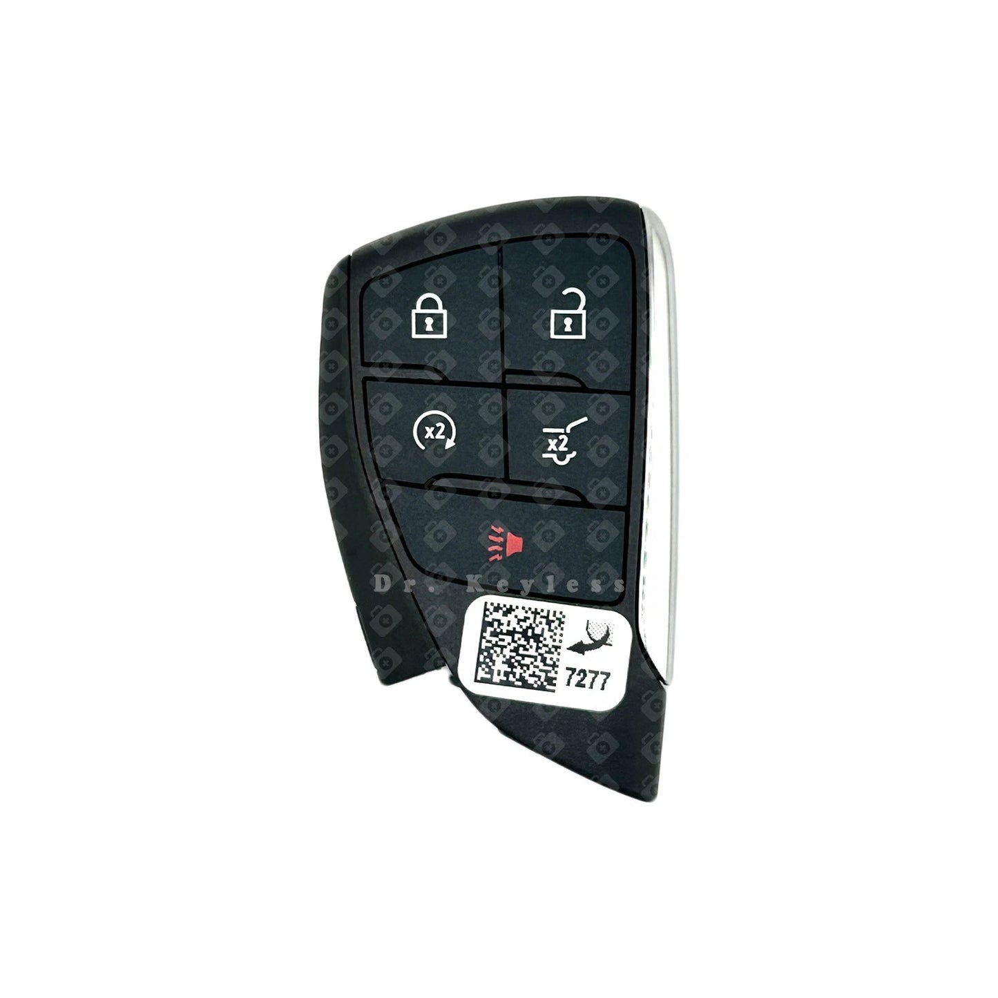 New OEM 2021-2025 Buick Envision Smart Key Fob Remote 5B YGOG21TB2