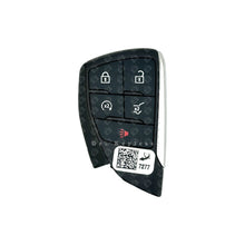 New OEM 2021-2025 Buick Envision Smart Key Fob Remote 5B YGOG21TB2