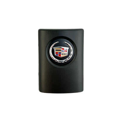New OEM 2008–2013 Cadillac CTS DTS STS 4B Smart Key Fob Remote M3N5WY7777A 20912286