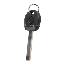 New OEM GM Transponder Key 46 Chip 13520342 , 13520344
