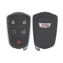 OEM 2014–2020 Cadillac CTS CT6 5B Smart Key Fob Remote Proximity HYQ2EB