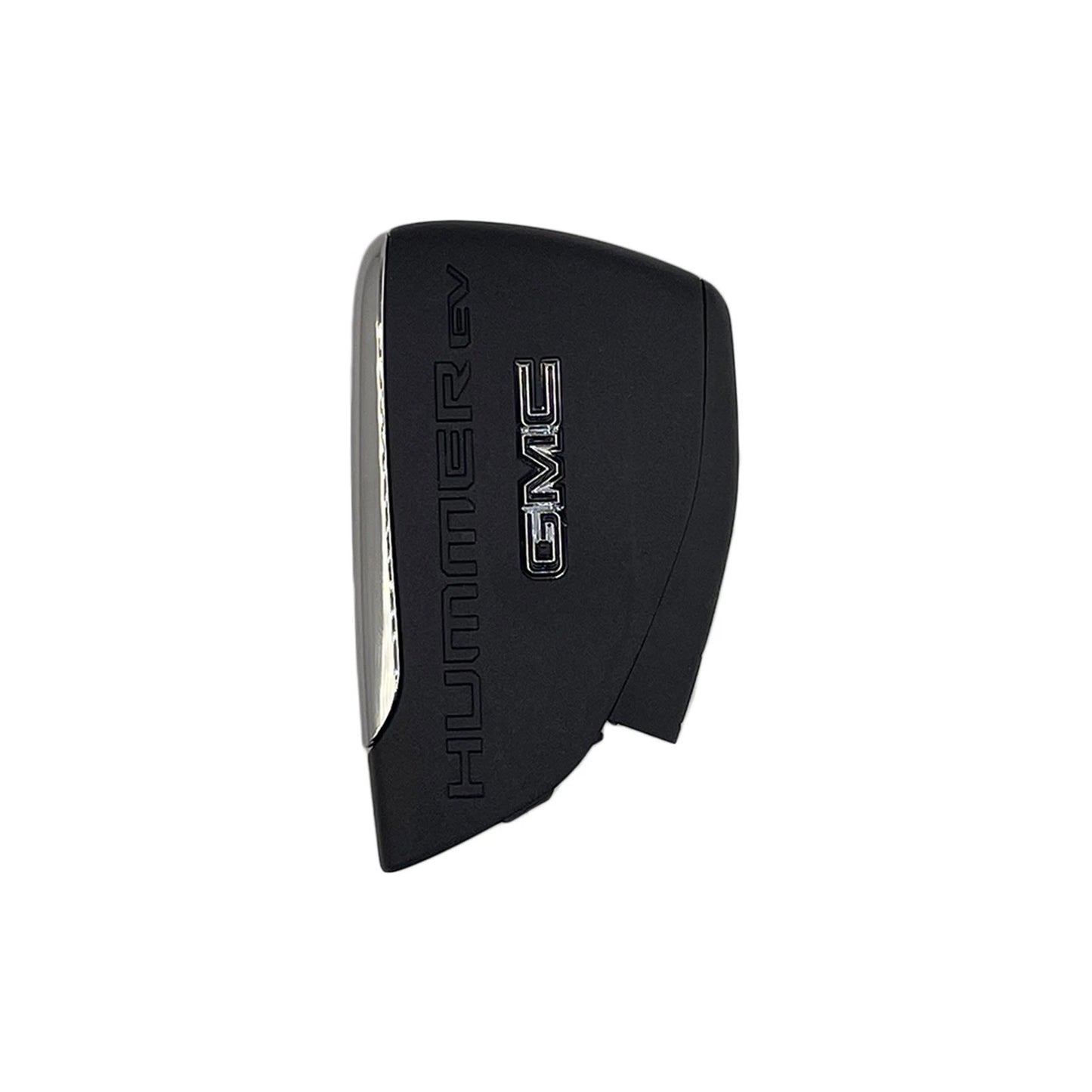 OEM GM 2024-2026 Hummer EV SUV Smart Key Remote YGOG21TB2, 13548062, 13560225