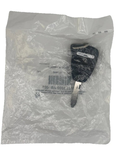 New OEM Chrysler 200 Sebring 2007-2014 Key 5B OHT692427AA 68291090AB