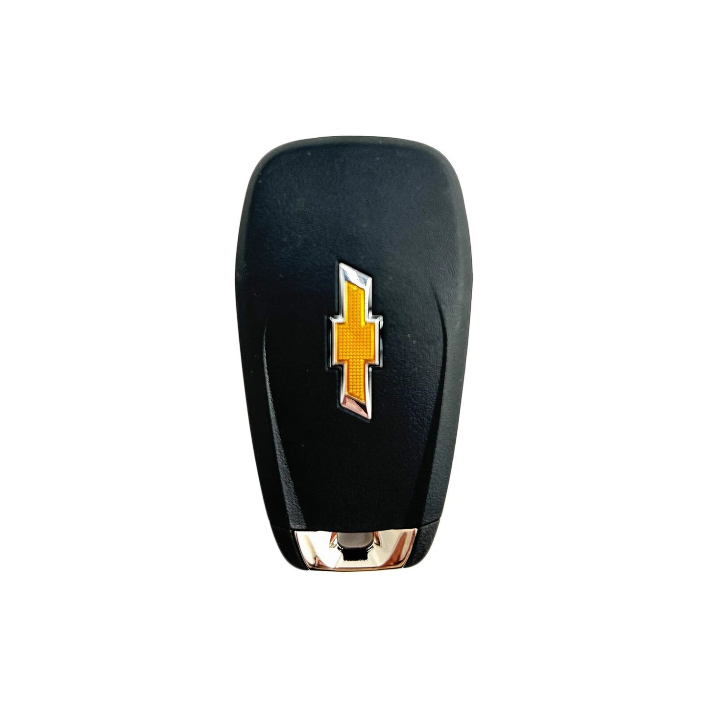 New OEM 2019–2022 Chevrolet Cruze Trailblazer 3B Flip Key Remote LXP-T004