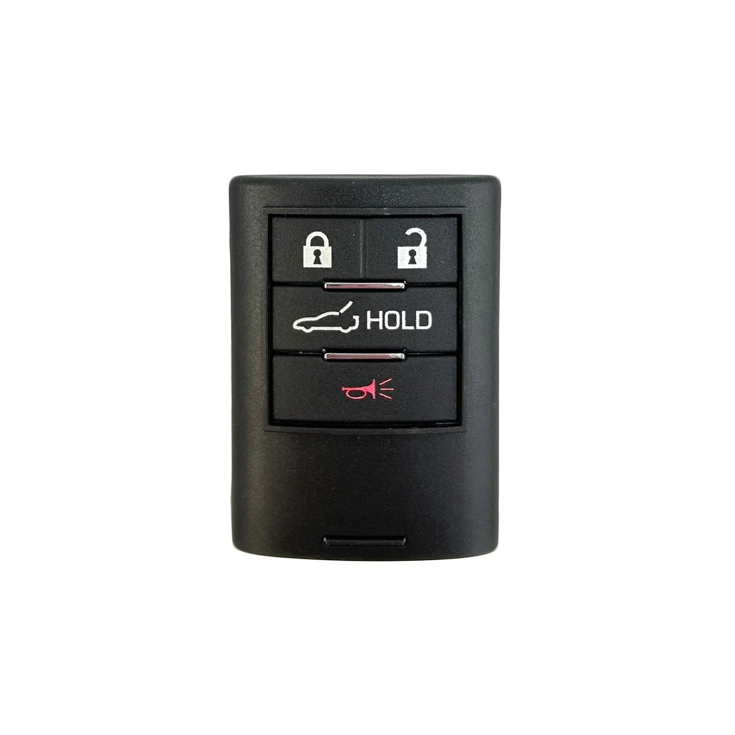 NON US EXPORT ONLY! OEM 2014-2019 Chevrolet Corvette Smart Key Fob Remote 4B G09C03JAP4P