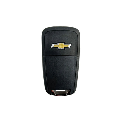 New NON-USA EXPORT ONLY! OEM 08-18 Chevrolet Cruze Aveo Trax Smart Key Fob Remote 2B OHT01060512