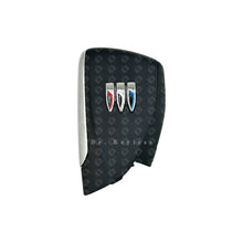 New OEM 2021-2025 Buick Envision Smart Key Fob Remote 5B YGOG21TB2