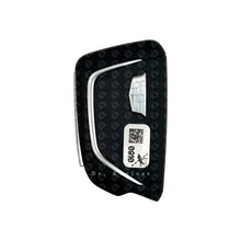 New OEM 2025 Cadillac Escalade IQ Smart Key Fob Remote 7B YGOG20TB1
