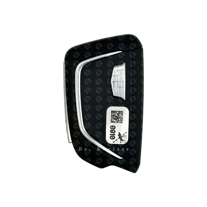 New OEM 2025 Cadillac Escalade IQ Smart Key Fob Remote 7B YGOG20TB1