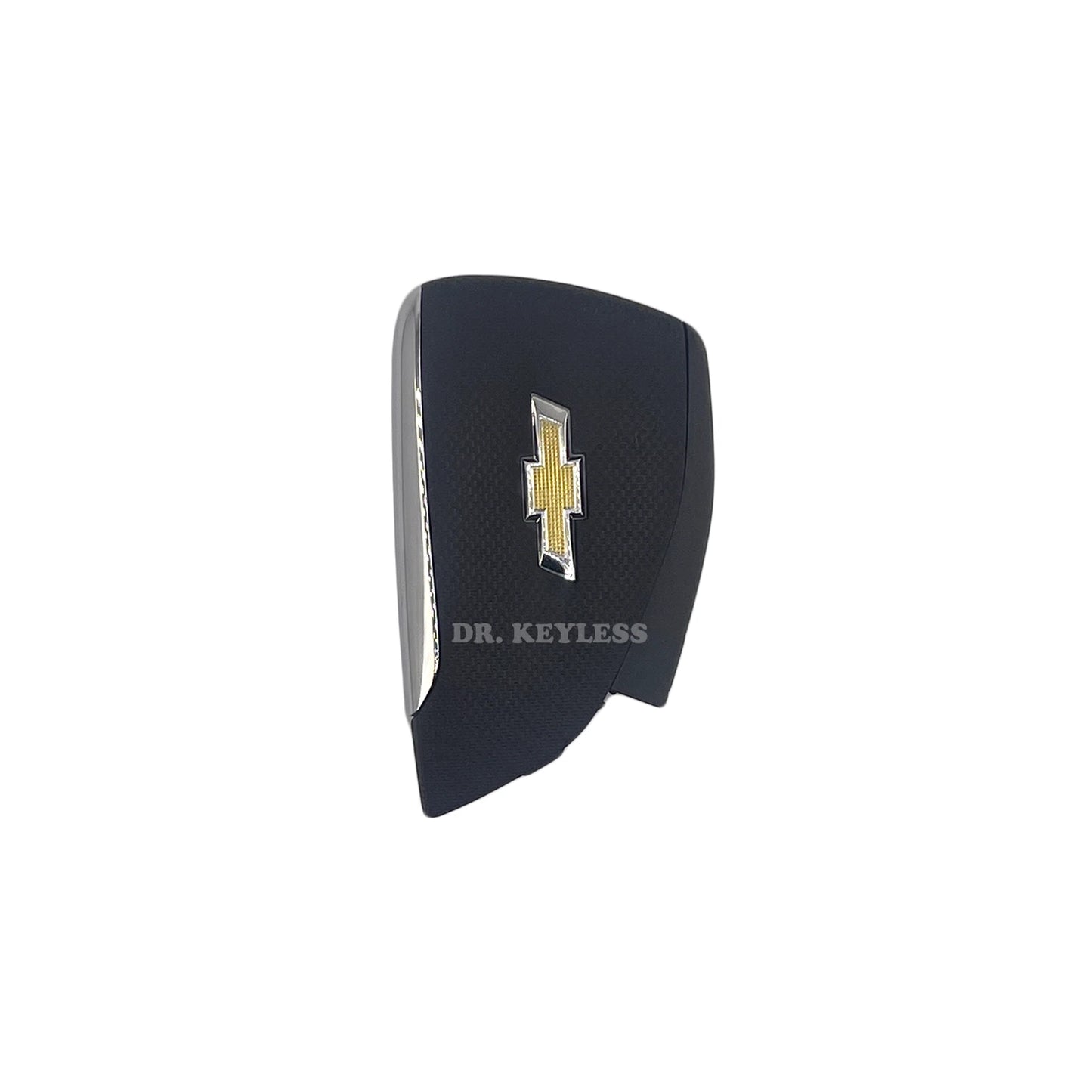 NEW OEM 2024-2025 Chevrolet Silverado EV Smart Key Fob Remote 5B YGOG21TB2