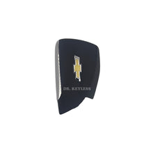 NEW OEM 2024-2025 Chevrolet Silverado EV Smart Key Fob Remote 5B YGOG21TB2