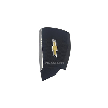 NEW OEM 2024-2025 Chevrolet Silverado EV Smart Key Fob Remote 5B YGOG21TB2