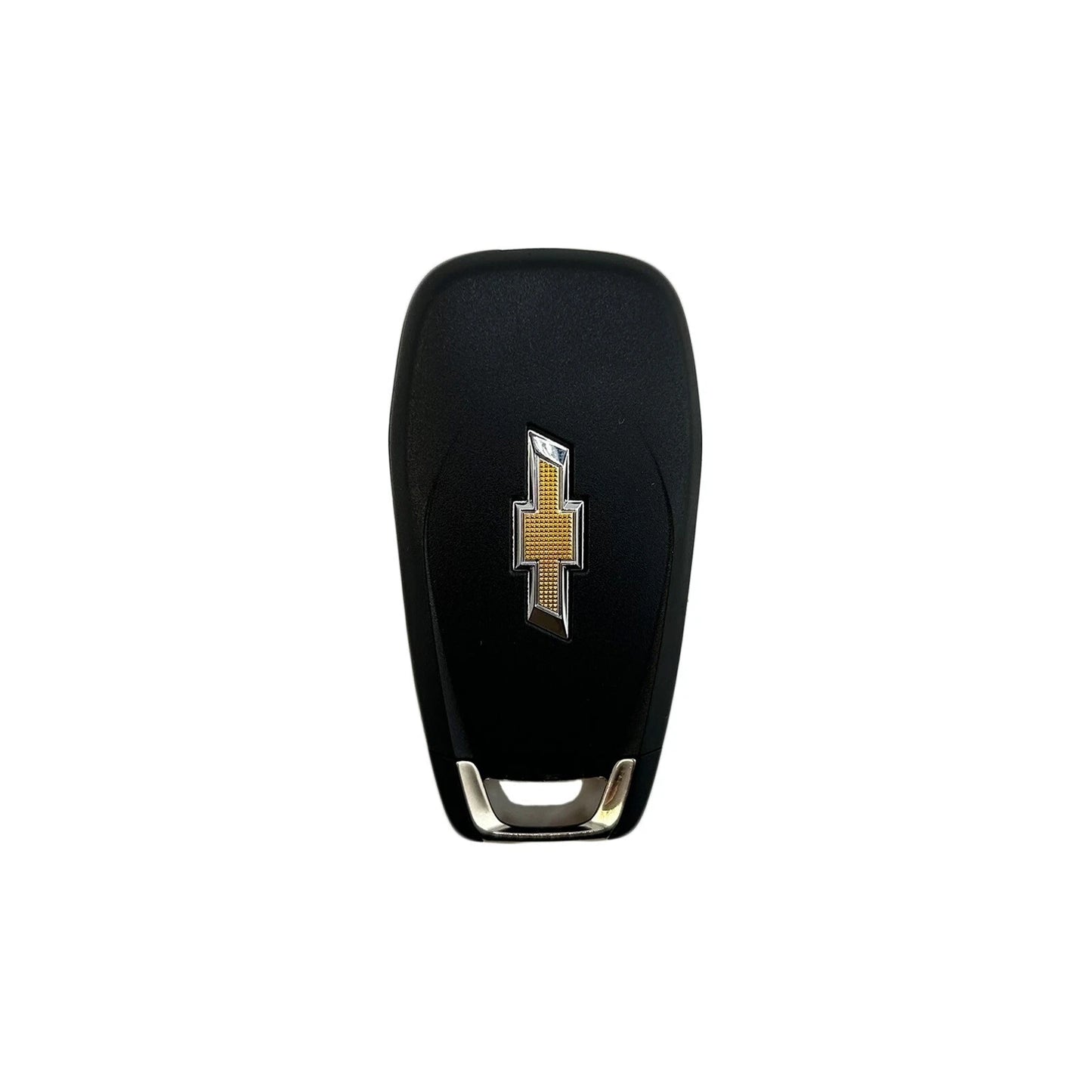 New NON-USA EXPORT ONLY! OEM 2016-2018 Chevrolet Cruze 3B Flip Key Fob Remote 13589244