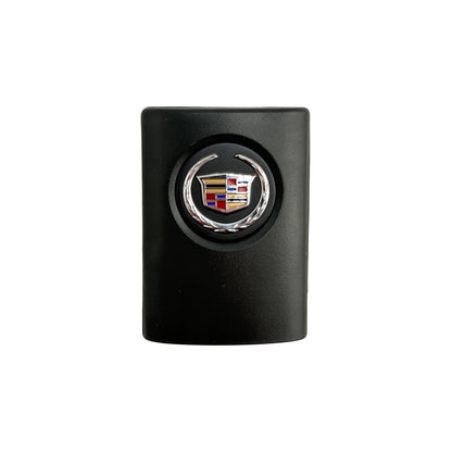 NON-USA EXPORT ONLY! OEM 2014 Cadillac CTS 5B Smart Key Fob Remote Proximity 25943678