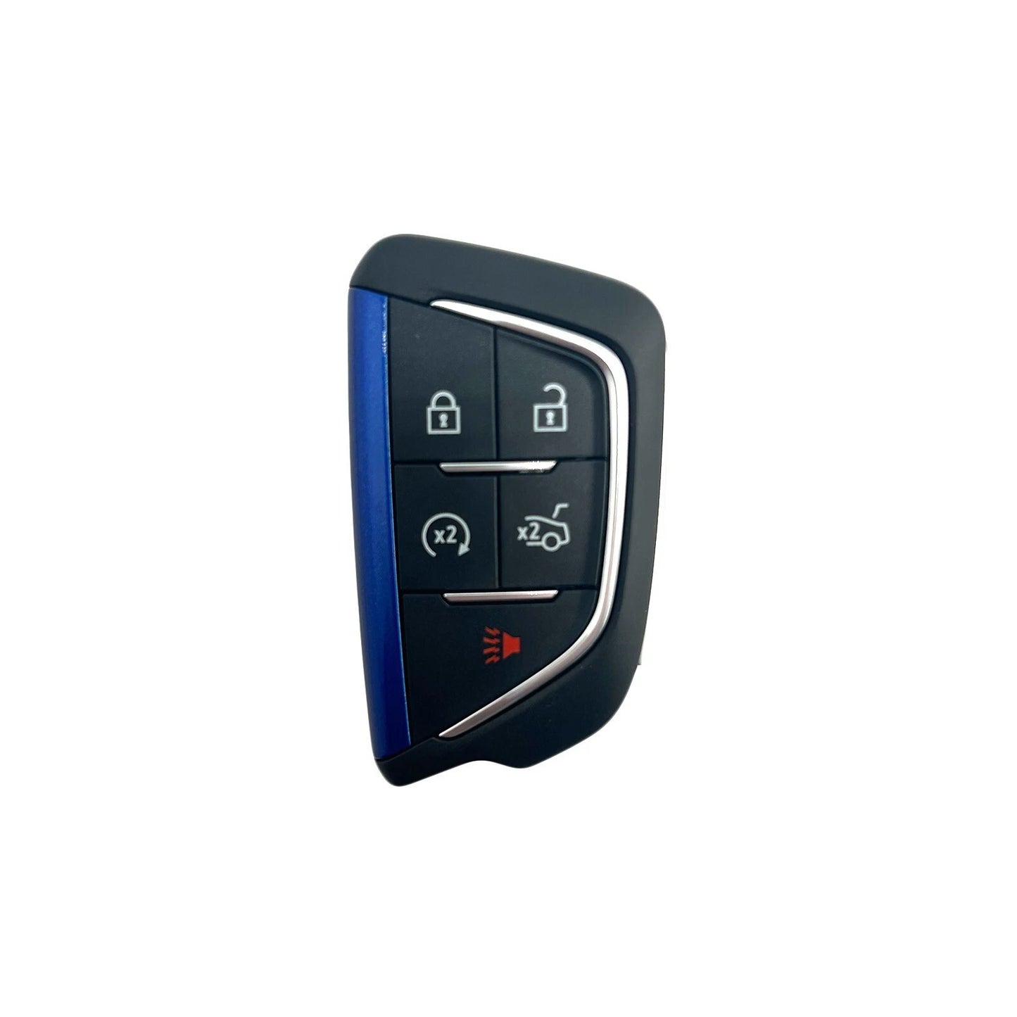 New OEM 2021–2022 Cadillac CT5 Smart Key Fob Remote Proximity YG0G20TB1