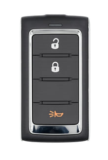 New OEM Jeep Grand Cherokee 2024 Smart Key 3B 2BAHD-KFW1 68577123AB