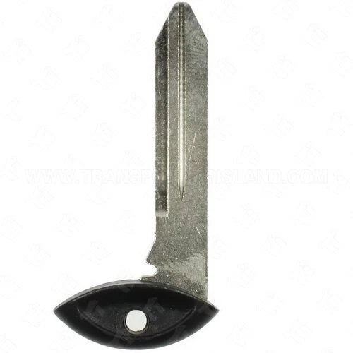 New OEM RAM 1500 2500 3500 2013-2020 Key Fob GQ4-53T 56046638AG