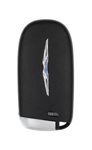 New OEM Chrysler 200 2015-2017 Smart Key 4B 68155686AB With Key Insert Included
