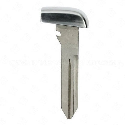 New OEM Jeep Grand Cherokee 2014-2022 Smart Key 5B With Key Insert M3N-40821302 68143505AC
