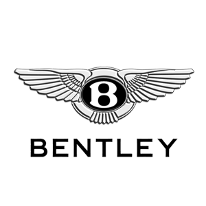 Bentley