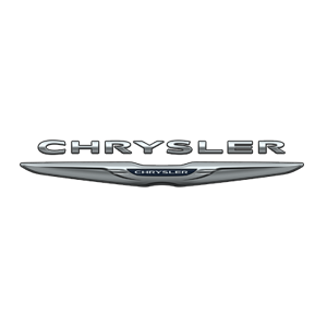 Chrysler