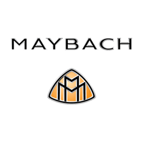 Maybach