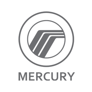 Mercury