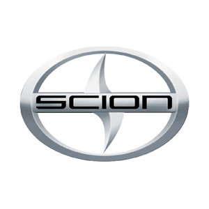 Scion