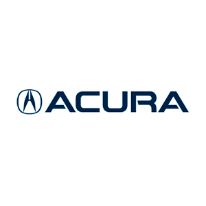 Acura
