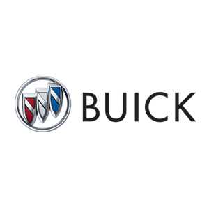 Buick
