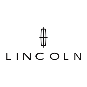 Lincoln