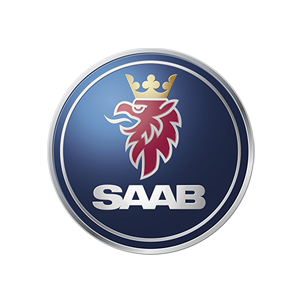 Saab