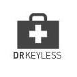 dr-keyless